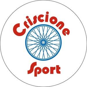 Criscione Sport Vendor page | EurekaBike
