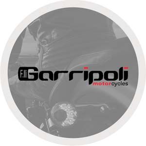 Flli Garripoli Moto Vendor page | EurekaBike