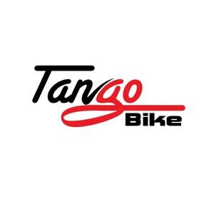 Tango Bike Vendor page | EurekaBike