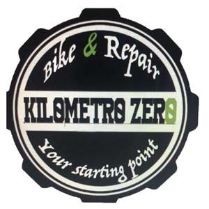 Kilometro Zero Bike Vendor page | EurekaBike