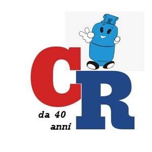 Crea Ricambi Vendor page | EurekaBike
