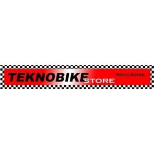 Teknobike Store Vendor page | EurekaBike