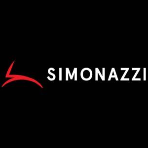 Cicli Simonazzi Vendor page | EurekaBike