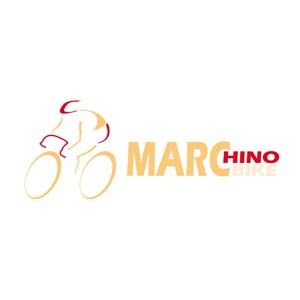 Marchino Bike Vendor page | EurekaBike