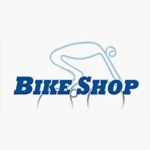 Bike Shop Rimini Vendor page | EurekaBike