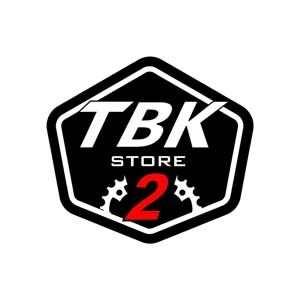 Teknobike Store Due Vendor page | EurekaBike