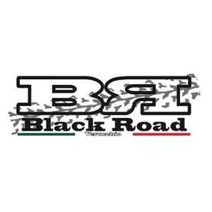 Black Road Vendor page | EurekaBike