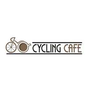 Cycling Cafe Vendor page | EurekaBike