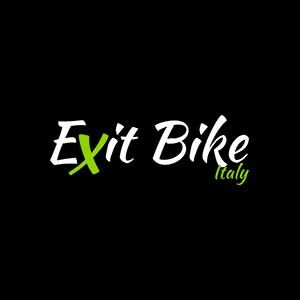 Exit Bike Vendor page | EurekaBike