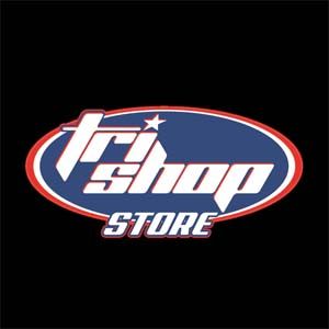 Tri Shop Store Vendor page | EurekaBike