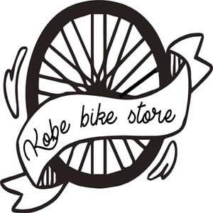 Kobe Bike Store Vendor page | EurekaBike