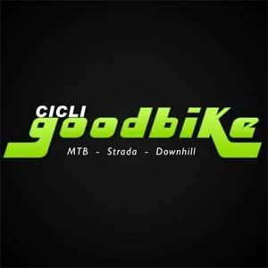 Cicli Good Bike Vendor page | EurekaBike
