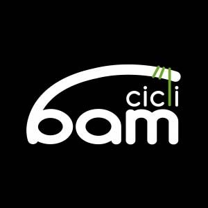 Bam Cicli Vendor page | EurekaBike