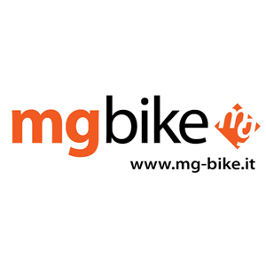 Mg Bike Vendor page | EurekaBike