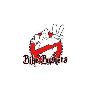 Bike Busters 2 0 Vendor page | EurekaBike
