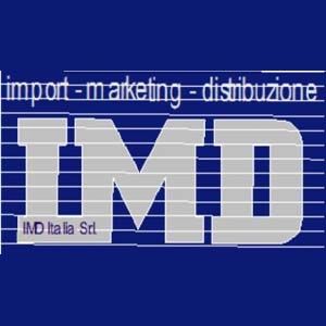 IMD Italia S r l Vendor page | EurekaBike