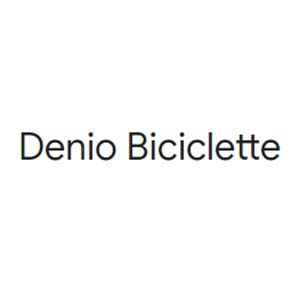 Denio Biciclette Vendor page | EurekaBike