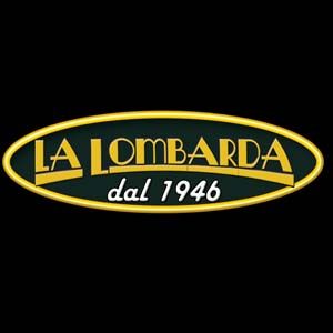 La Lombarda Vendor page | EurekaBike