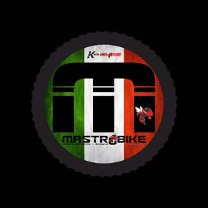 Mastro Bike Vendor page | EurekaBike