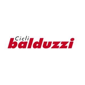 Cicli Balduzzi Vendor page | EurekaBike