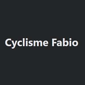 Cyclisme Vendor page | EurekaBike