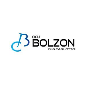 Cicli Bolzon Vendor page | EurekaBike