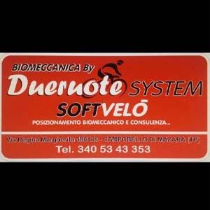 Biomeccanica Due Ruote Vendor page | EurekaBike