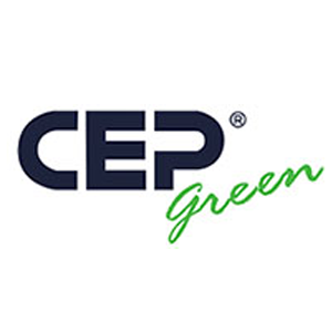 CEP Green Vendor page | EurekaBike