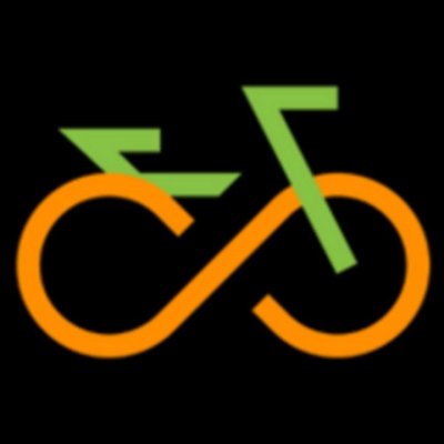 Cyclando Vendor page | EurekaBike